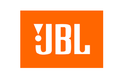 JBL