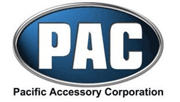 Pacific Accessory Corp PAC Vehicle Integration Products