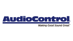 Audio Control