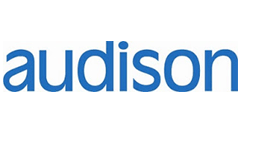 Audison High Performance Amplifiers and Speakers