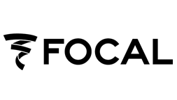 Focal Car Audio Kits & Solutions