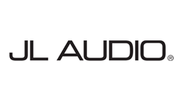 JL Audio