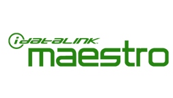 iDatalink Maestro Vehicle Integration Products