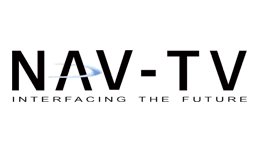 Nav-TV Vehicle Integration Systems