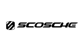 Scosche Vehicle Integration Products