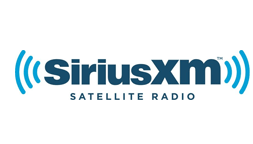 Sirius XM Satellite Radio
