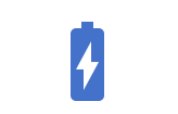 USB rechargeable Remote Starter