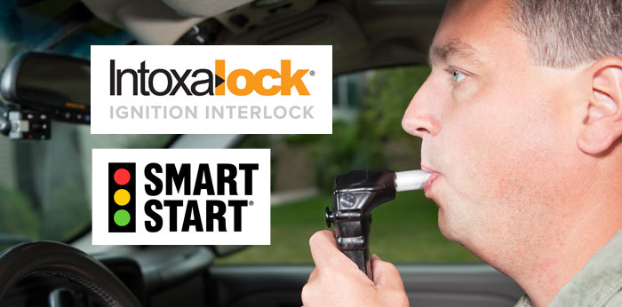 Intoxalock Ignition Systems