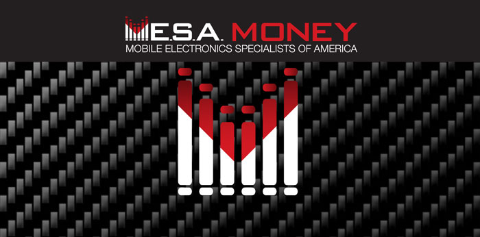 M.E.S.A. Guaranteed Financing